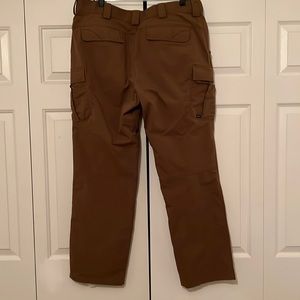 5.11 Tactical Stryke Pant